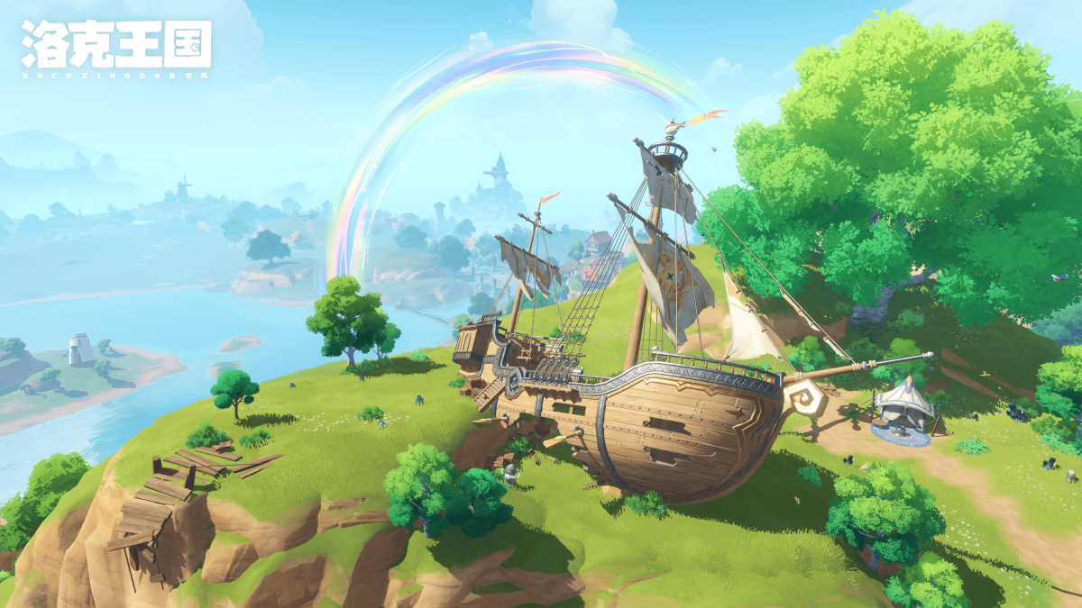 �������������