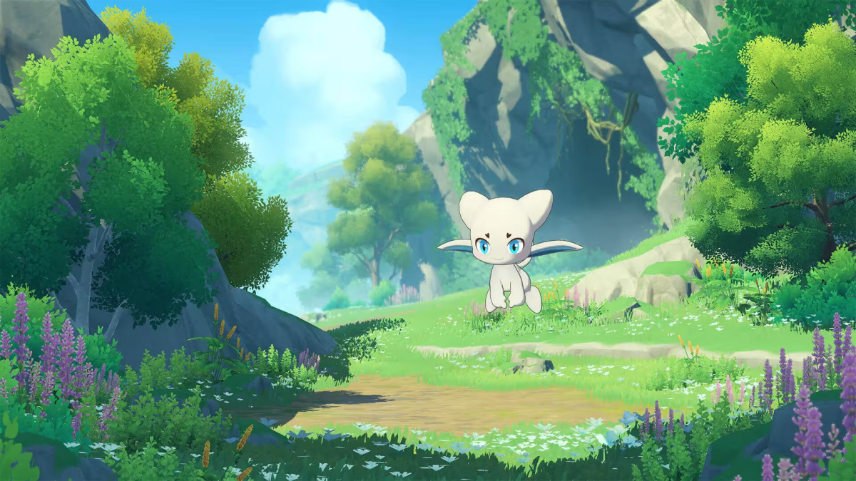 �������������