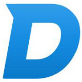 ����СD����ʵ�