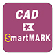 SmartMark(CAD��ͼ�������)