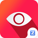 תת��ʦocr����ʶ������