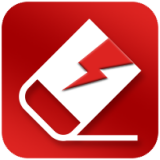 ����ͼƬˮӡȥ������