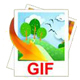 gif������������(iStonsoft GIF Maker)