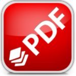 PDF Complete(PDF�༭��)