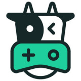 ��ţ������