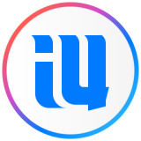 ��˼����