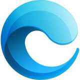 С��һ����װϵͳ