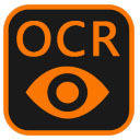 ����ͼƬ����ʶ������