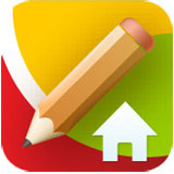 CAD�����װ