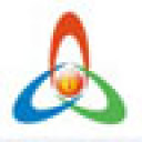 ����OAЭͬ�칫����