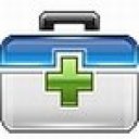 ��ɽ������