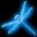 BLUE���ڵ�������