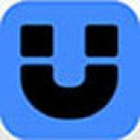 U��ͬ������