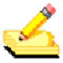 �������ƴ����ѯ