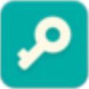 �˿�MD5У�鹤��