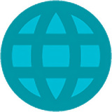 Ӣ����������ר��