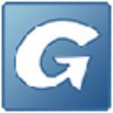 װ��Աһ����ԭ����