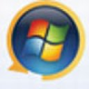 ��ȼ���һ����װϵͳ