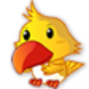 СѧӢ��ͬ������