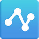 Ѹ������ͼ����