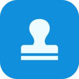 ˮӡ�ܼ����°�