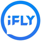 Ѷ�����뷨