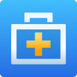 �������ݻָ�����