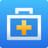 �������ݻָ�