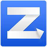 תת��ʦPDFת����