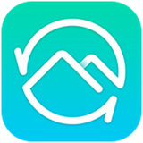 תת��ʦͼƬ��ʽת����