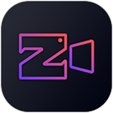 תת��ʦ¼������