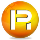 ����һ����ԭ