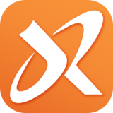 ��ǿPDFת����