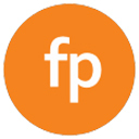 ���������ӡ��(FinePrint)