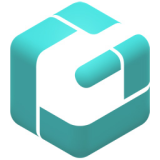 �Ƴ�CAD��ͼ��32λ