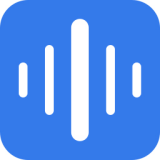 ������Ƶ������ʦ