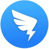 ����Mac��