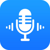 ����¼����ʦ