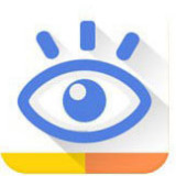 ���ܿ�ͼ��