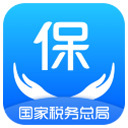 ��λ�籣�ѹ����ͻ���