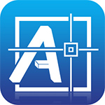 ����CAD�༭��