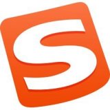 �ѹ����뷨Mac��