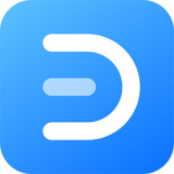 ����ͼʾMac��