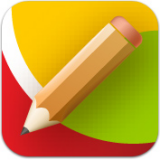 ����CAD��ͼ 64λ