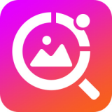 ����ͼƬ����Ŵ�����