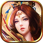 ʢ������