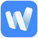 Ϊ֪�ʼ�Mac��