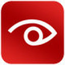 ����OCRͼƬ����ʶ������