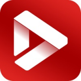 ������Ƶ�ָ�ϲ�����