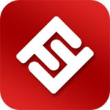 �����ĵ���������